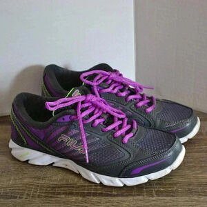 FILA Cool  Max Sneakers